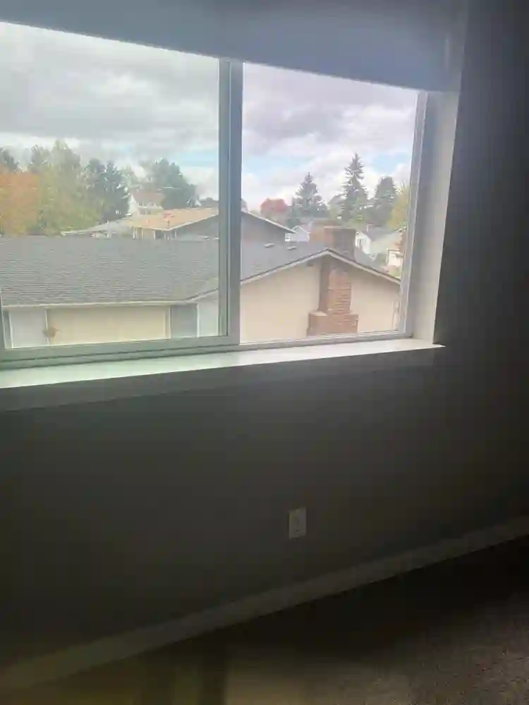 Room available for rent in Tacoma