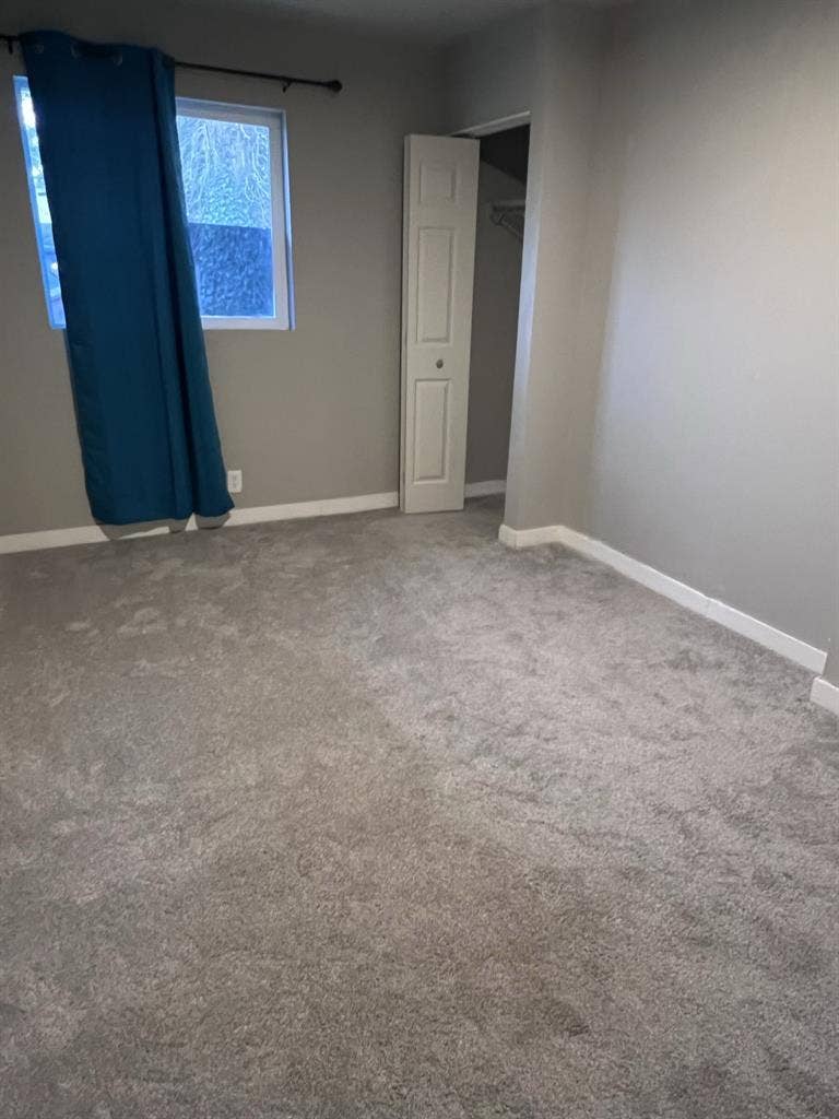 Room available for rent in Tacoma