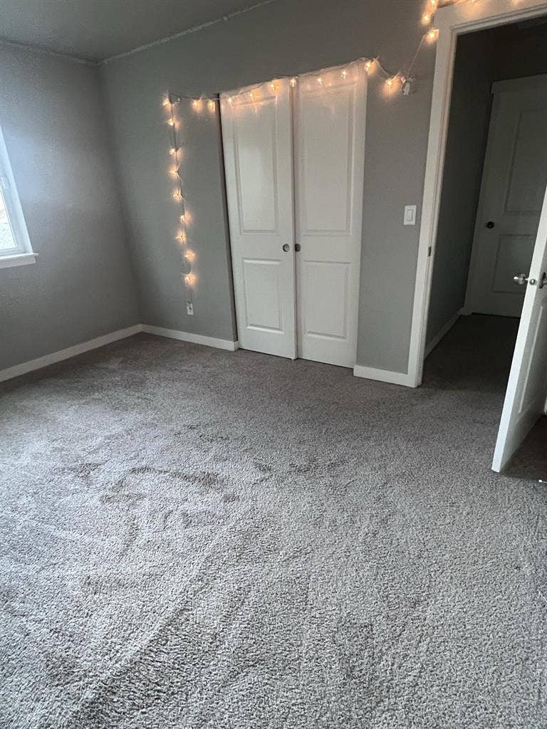 Room available for rent in Tacoma