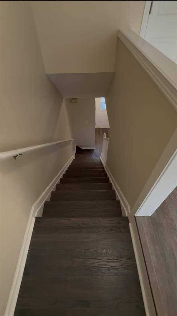 3BR Townhome Near Avalon