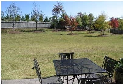 3BR Townhome Near Avalon