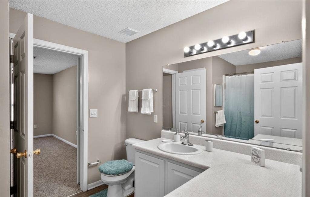 Alexander ridge ($500 rent)