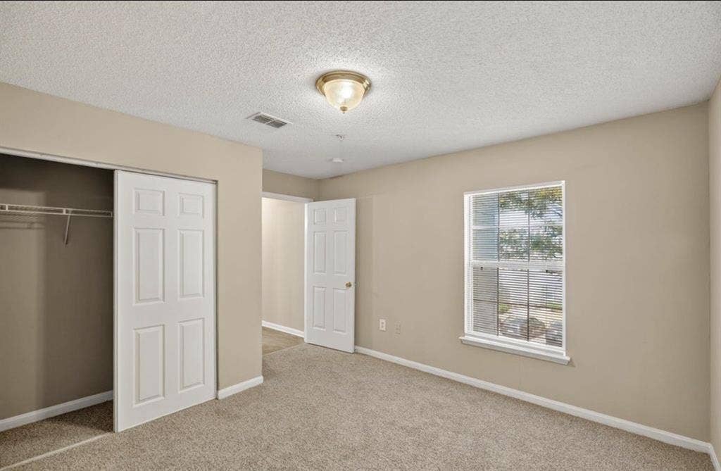 Alexander ridge ($500 rent)