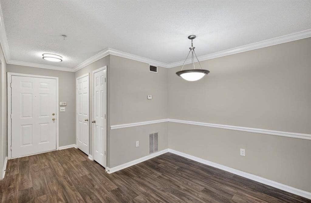 Alexander ridge ($500 rent)