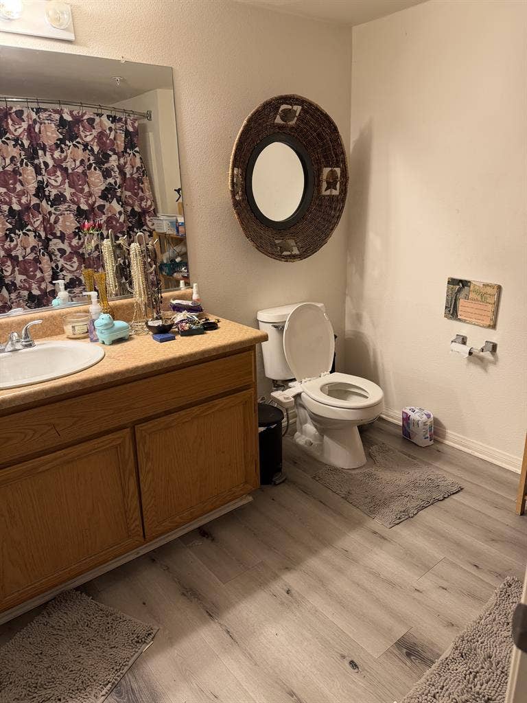 New Listing
