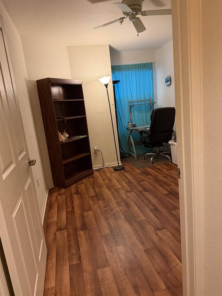 New Listing