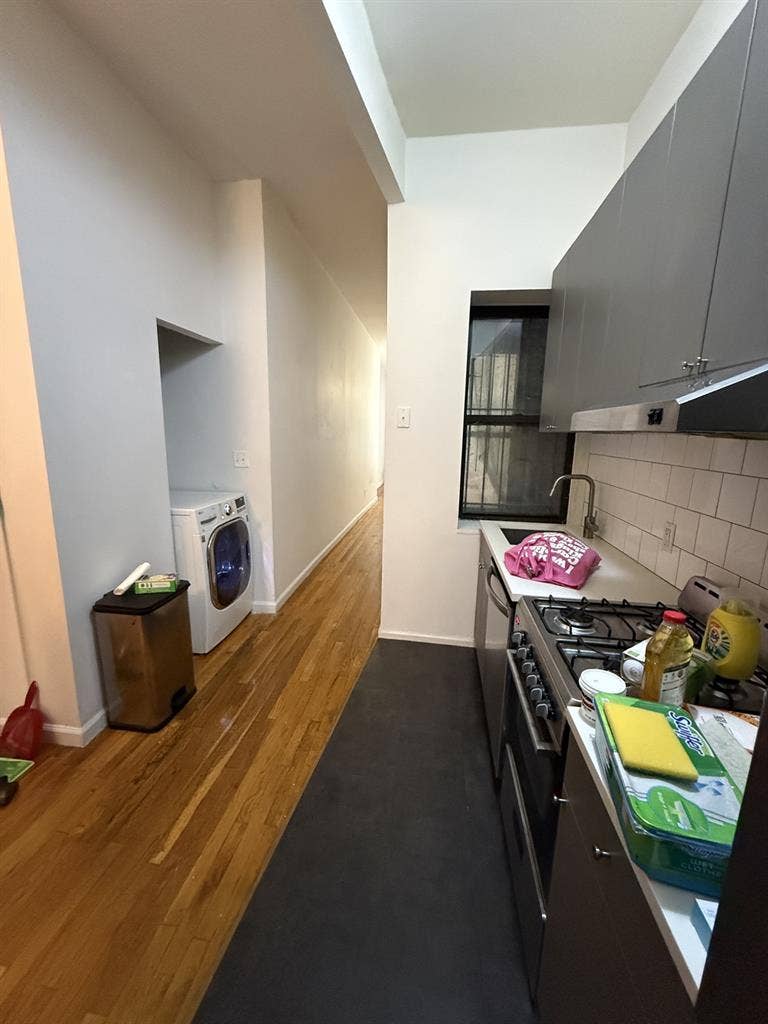 SIGN LEASE WITH ME 2B/1B / $1750/ea