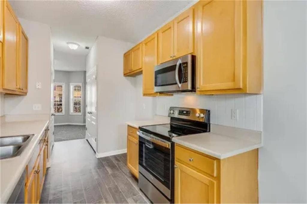 New Listing