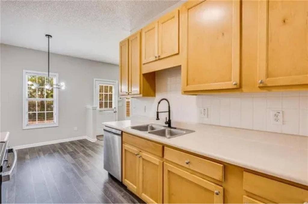 New Listing