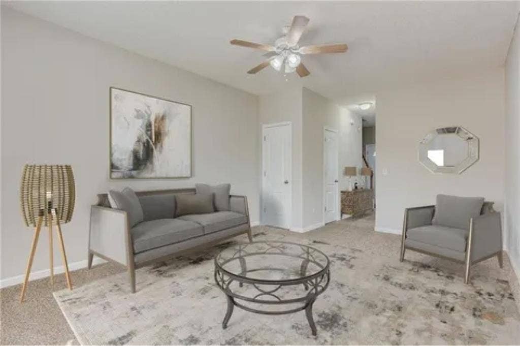 New Listing