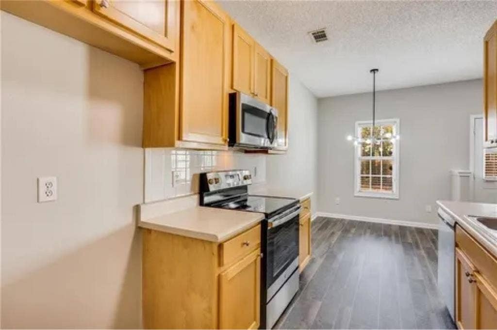 New Listing