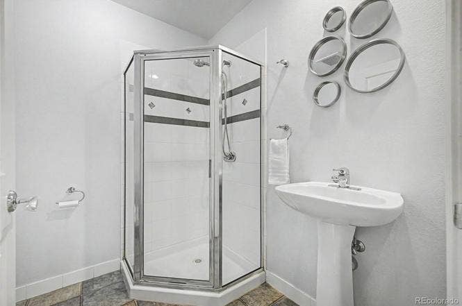 True urban living