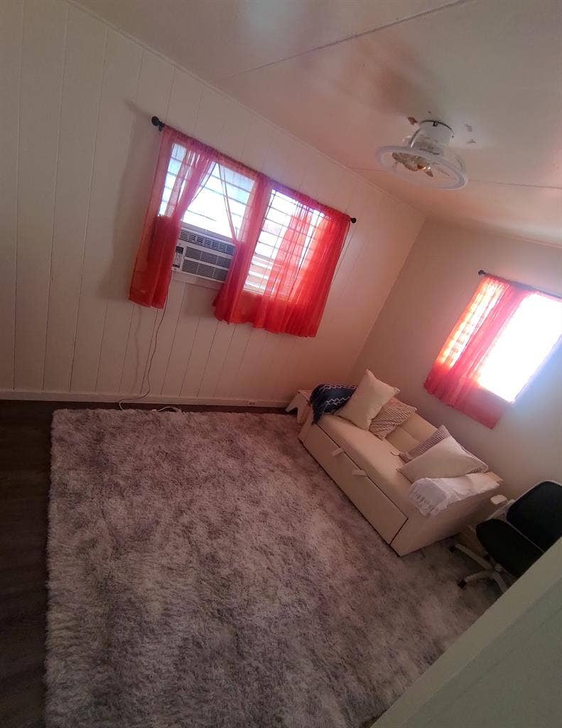 Beach House (Ewa Beach)