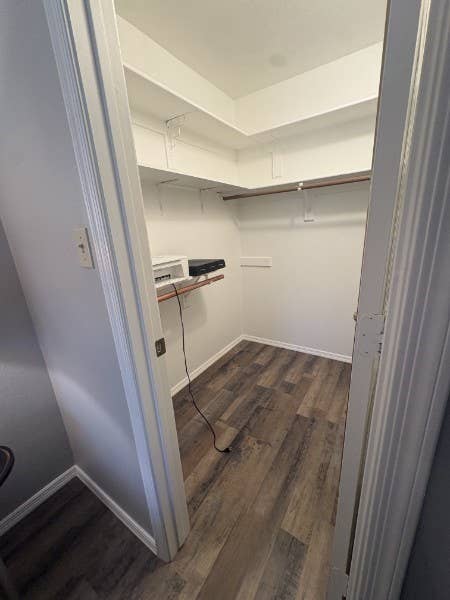 Scottsdale/PV - Private Room & Bath