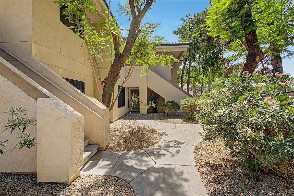 Scottsdale/PV - Private Room & Bath