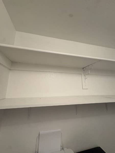 Scottsdale/PV - Private Room & Bath