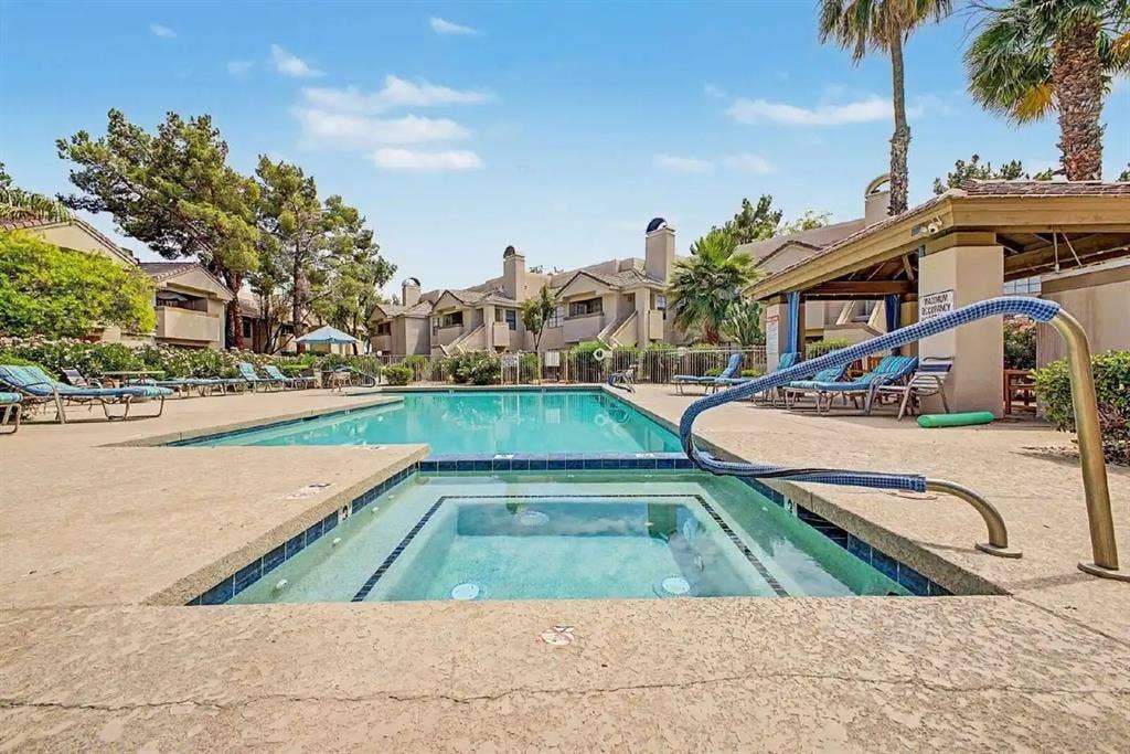 Scottsdale/PV - Private Room & Bath