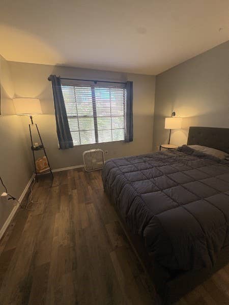 Scottsdale/PV - Private Room & Bath