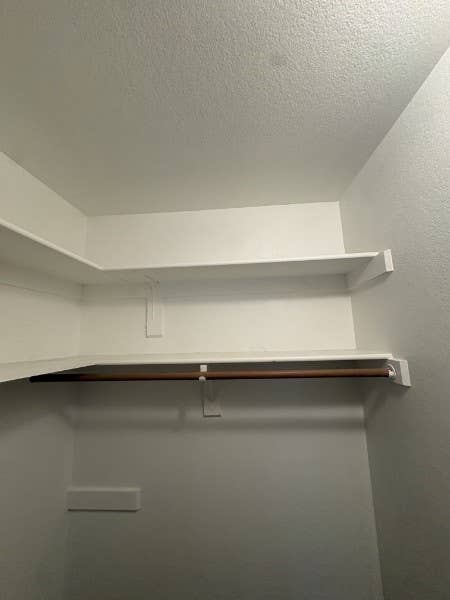 Scottsdale/PV - Private Room & Bath