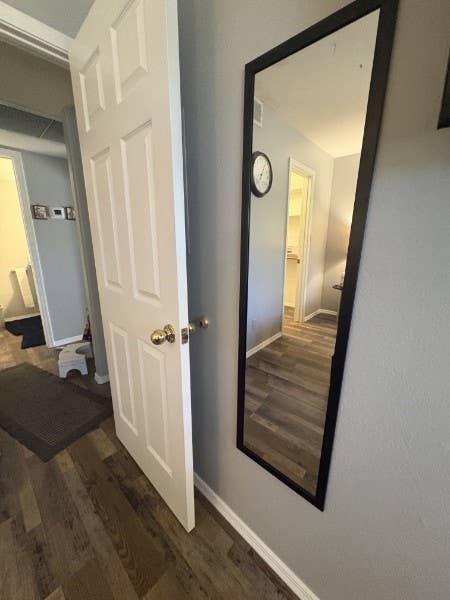 Scottsdale/PV - Private Room & Bath