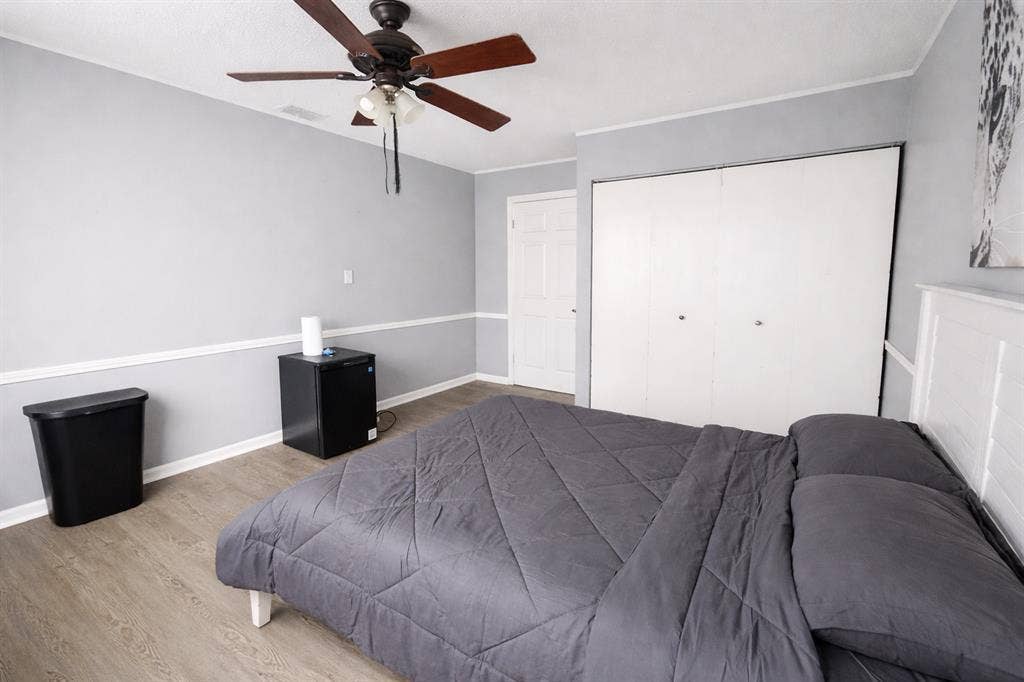 Room for Rent - Winter Haven