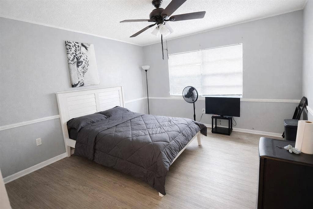Room for Rent - Winter Haven