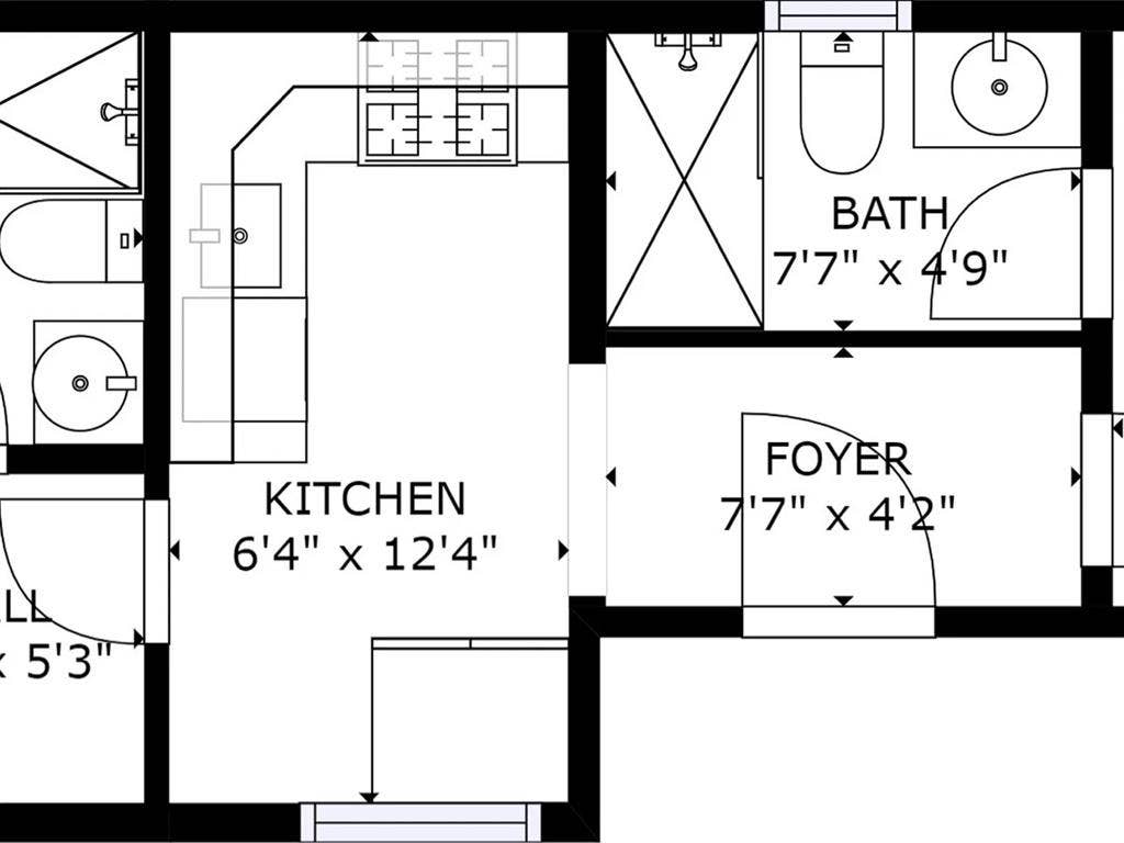 Move in Ready