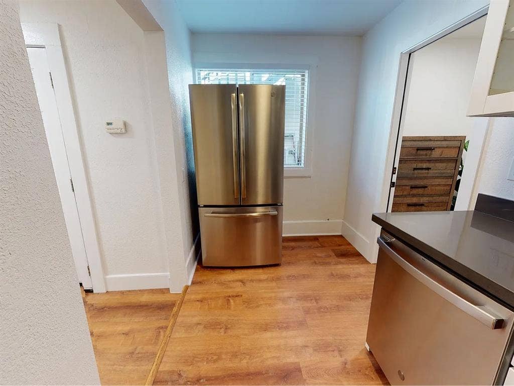 Move in Ready