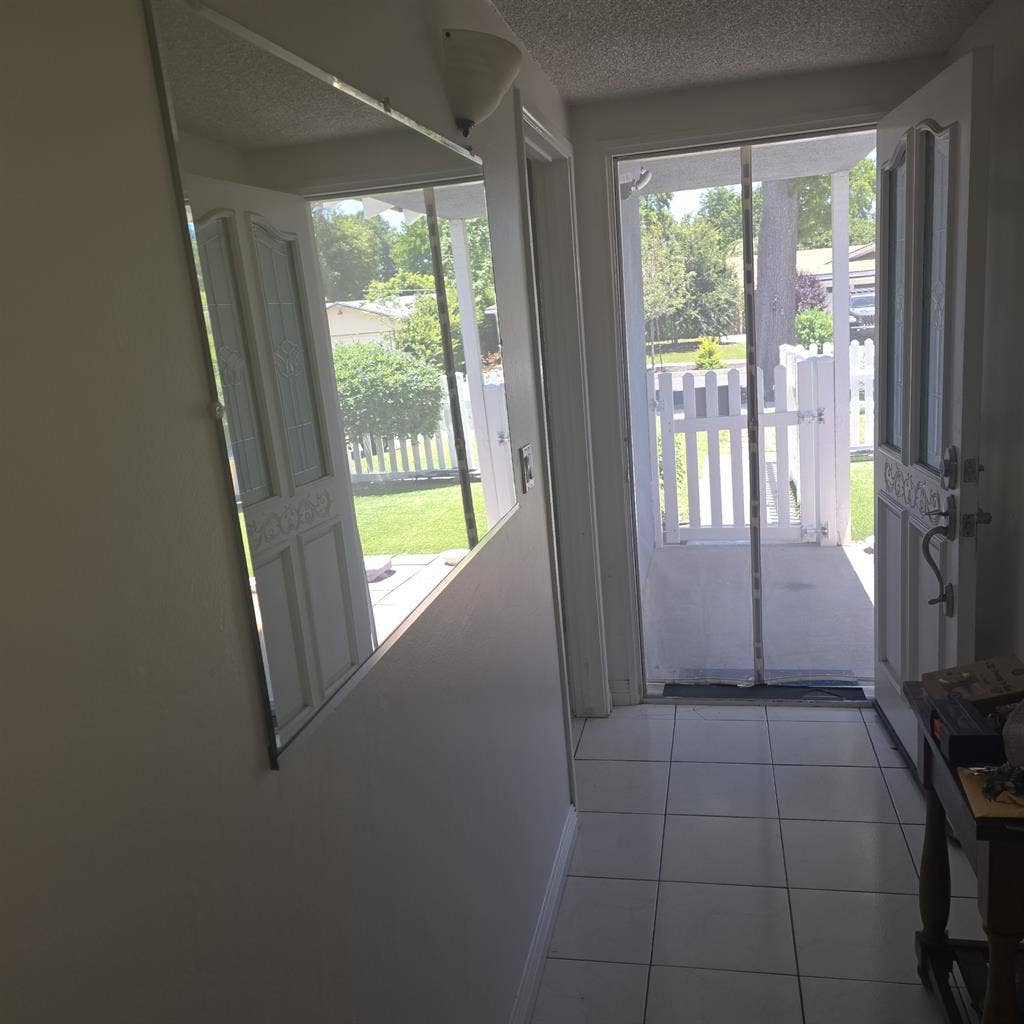 PRIVATE, Rent is ALL Inclusive!