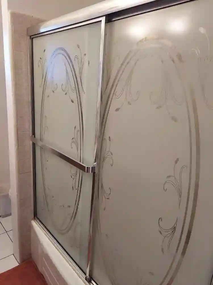 PRIVATE, Rent is ALL Inclusive!