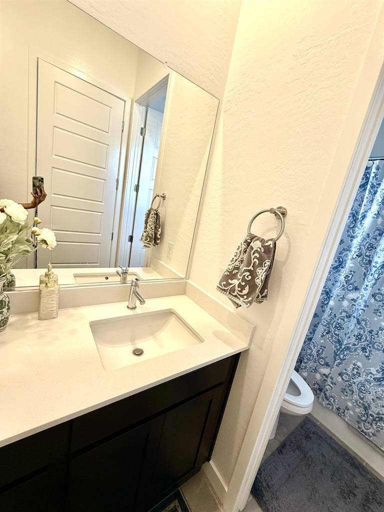 Brand New house