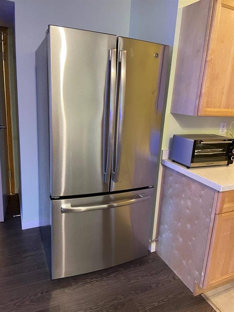New Listing