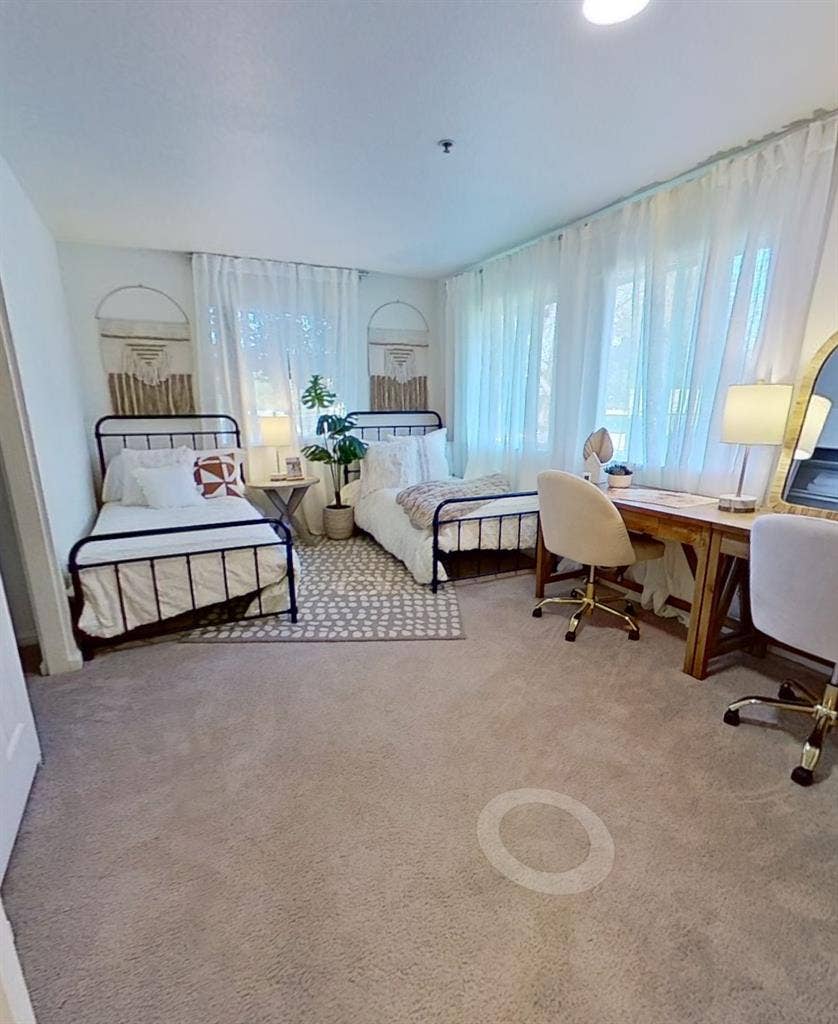 SUMMER 2026 SUBLEASE!!