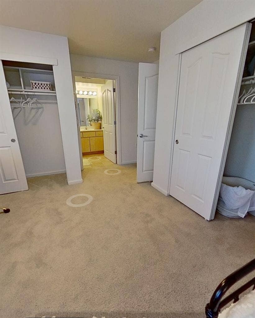 SUMMER 2026 SUBLEASE!!