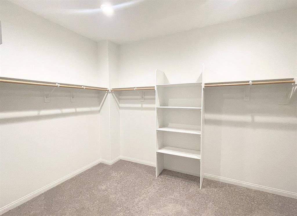 Looking for Roomate in Ontario