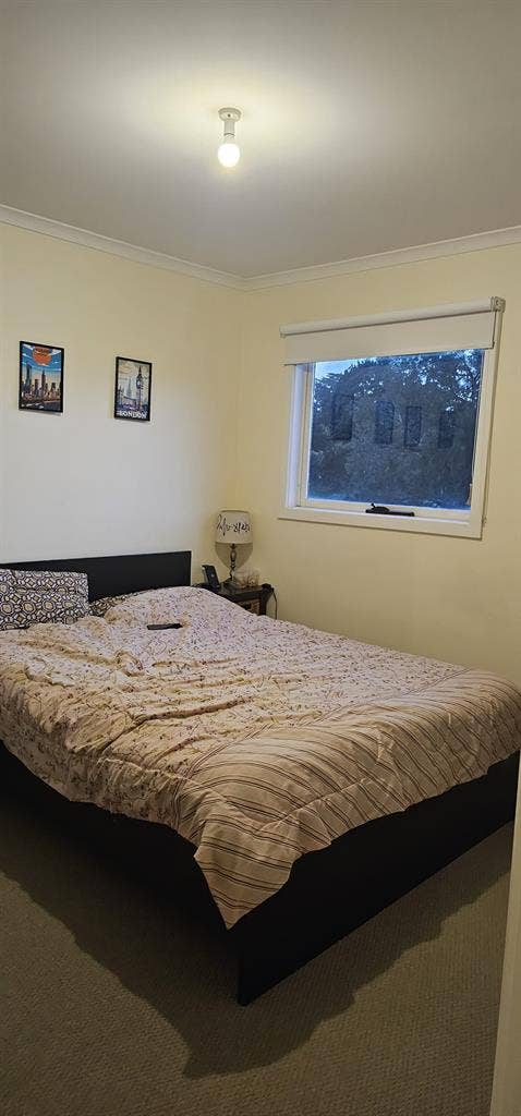 All Inclusive Granny Flat