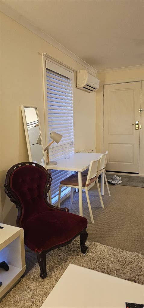 All Inclusive Granny Flat