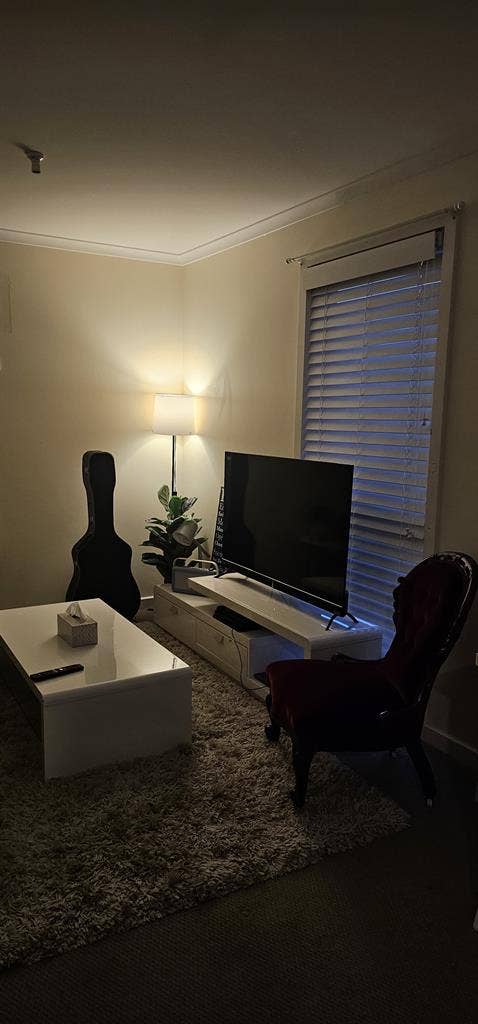 All Inclusive Granny Flat