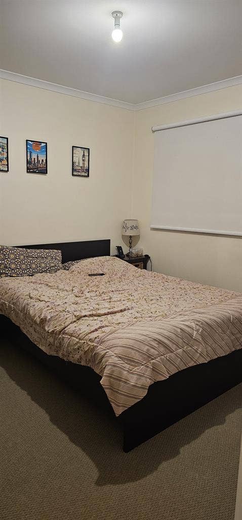 All Inclusive Granny Flat