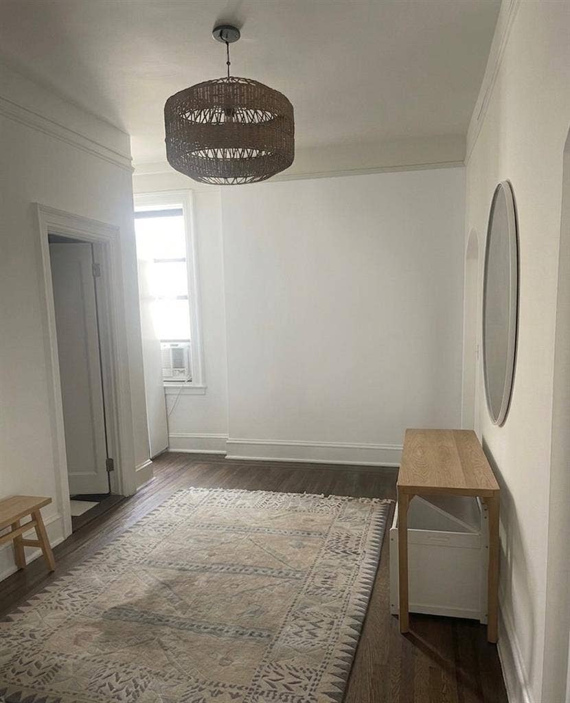 Spacious 4Bed/3bath Apartment- UWS