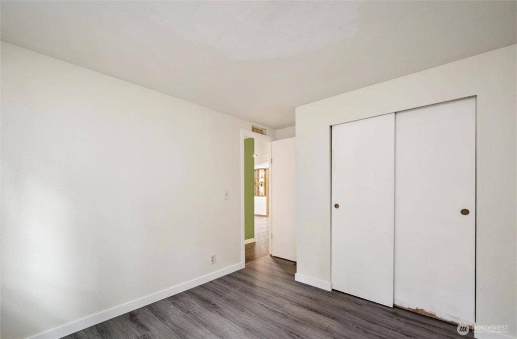 3 Bed 2 Bath Home for Rent