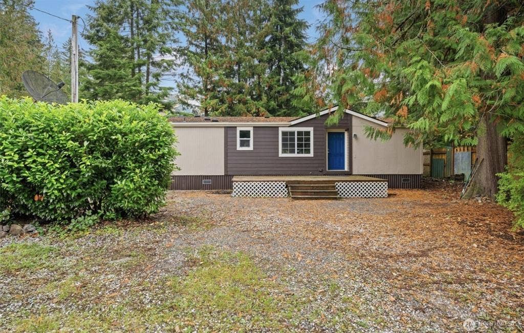 3 Bed 2 Bath Home for Rent