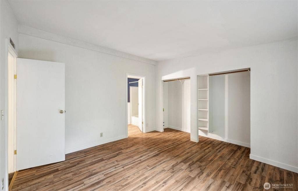 3 Bed 2 Bath Home for Rent