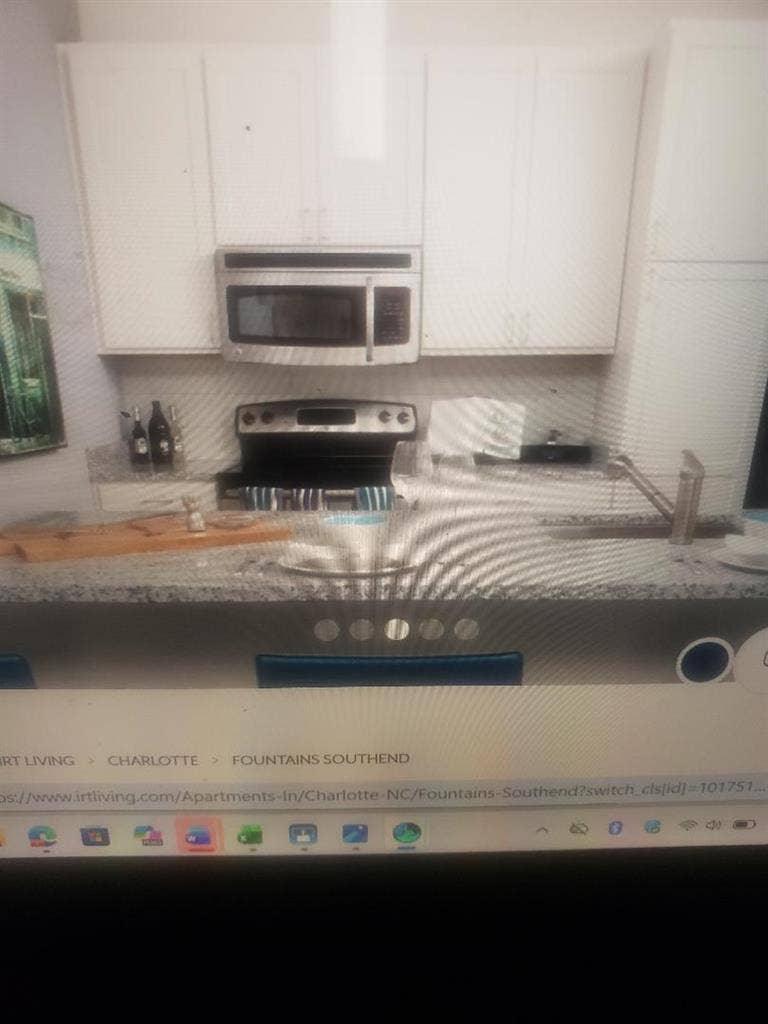 Rent A Room in Courtland Wren