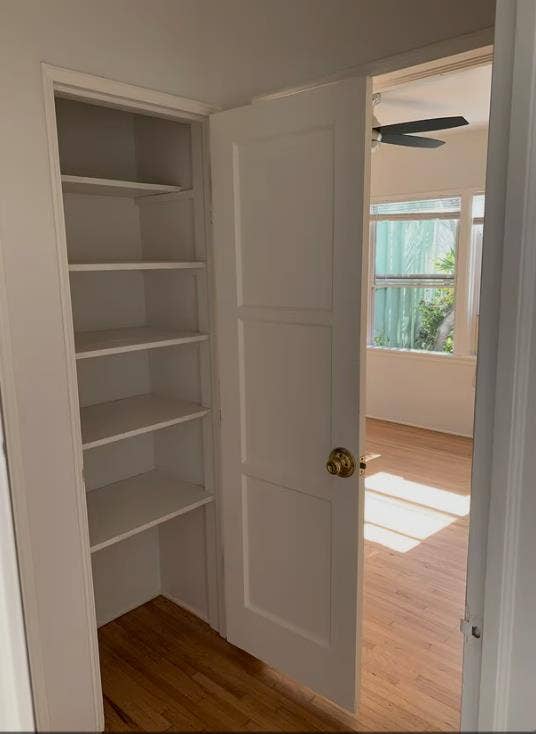 SUBLET - Bungalow Jun 1-Nov1 or Jan