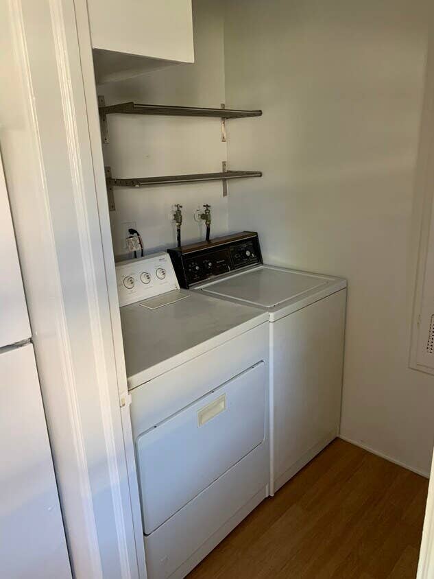 SUBLET Bungalow Jun 1 Nov 1 or Jan