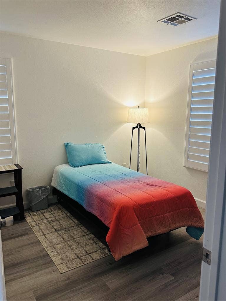 New Listing
