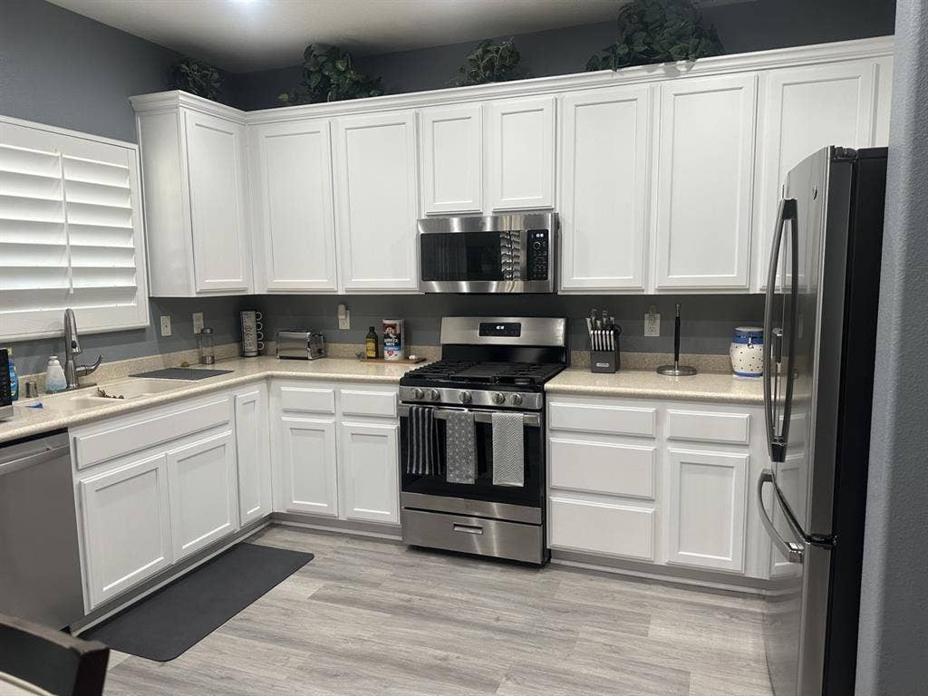 New Listing