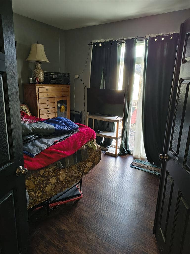 New Listing