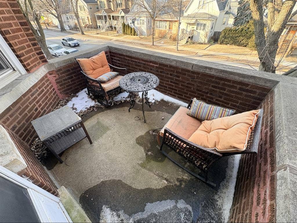 Room for rent in Avondalee